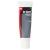 Gardner Bender Ox-Gard Low Strength Anti-Oxident Compound 8 oz