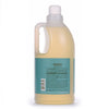 Mrs. Meyer's Clean Day Basil Scent Laundry Detergent Liquid 64 oz - Deal of The Week