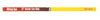 GreatNeck 22 in. L Steel Lettuce Butcher Saw 1 pc - Open Box