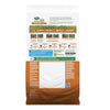 GRASS SEED+FRTZR 5.6LB