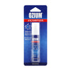 Ozium Air Sanitizer (Pack of 6)