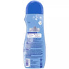 Snuggle White Floral & Citrus Scent Laundry Scent Booster Crystals 21 oz 1 pk (Pack of 4)