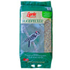 Lyric Woodpecker Fruits and Nuts Wild Bird Food 20 lb