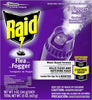 Raid Sc Johnson Flea Killer Fog 15 oz