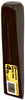 Collins 4 lb 8.75 in. Splitting Wedge