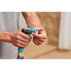 Gilmour Metal Nozzle