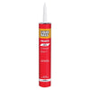 Liquid Nails Interior Projects Acrylic Latex Construction Adhesive 28 oz. (Pack of 12)