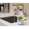 Zep Lemon  Disinfectant Cleaner 32 oz 1 pk (Pack of 12)