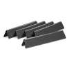 Weber Porcelain Coated Steel Flavorizer Bar 15.3 in x 2.6 in for Spirit 300 Series Gas Grills
