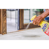 Zep Commercial Pleasant Scent Carpet Cleaner 32 oz. Liquid