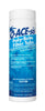 O-ACE-sis Clarifier 1.5 lb.