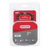 Oregon AdvanceCut R55 16 in. 55 links Chainsaw Chain