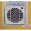 Champion MasterCool 1600 sq ft Portable Evaporative Cooler 4000 CFM