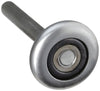 National Hardware 1-7/8 in. D Steel Garage Door Roller