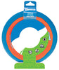 Chuckit! Fetch Wheel