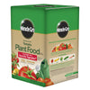 Miracle-Gro Granules Tomato Plant Food 1.5 lb - Deal of The Week