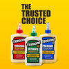 Titebond III Ultimate Waterproof Tan Wood Glue 1 gal (Pack of 2)