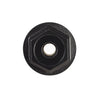 Simpson Strong-Tie Galvanized Steel 1.5 in. Hex Head Washer 8 pk