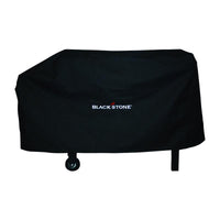 Blackstone Black Grill Cover For Blackstone 28 in. Griddles and Tailgater - Deal of The Week