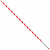 Diablo Dura-Tip 3/8 in. D X 17.5 in. L Auger Bit High Speed Steel 1 pc
