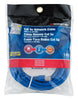 Monster Just Hook It Up 14 ft. L Category 5E Networking Cable