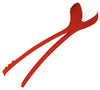Emsco Plastic Snowball Slingshot 24 in.