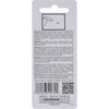 Hillman OOK Brass-Plated Hardwall Picture Hanging Nails 10 lb  (Pack of 12)
