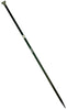 True Temper 72 in. Pencil Point San Angelo Bar 1 pk