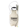 Chapin 1 gal Sprayer Deck Sprayer