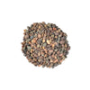 Mosser Lee Assorted River Gravel River Pebbles 5 lb