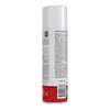 Flex Seal Satin White Rubber Spray Sealant 14 oz. (Pack of 6)