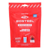 Biosteel - Electrolyte Drink Mix Berry - 1 Each 1-16 CT