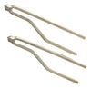 Weller Copper Lead-Free Soldering Iron Tip