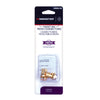 Monster Cable Just Hook It Up Twist-On RG59 Coaxial Connector 2 pk (Pack of 6)