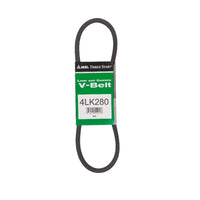 V Belt 1/2" X 28"