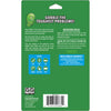 Green Gobbler Strip Drain Deodorizer 1.47 oz (Pack of 12)