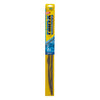 Rain-X Weatherbeater Black Rubber All Season Windshield Wiper Blade 18 in.