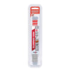 Diablo SPEEDemon 3/16 in. X 6 in. L Carbide Tipped Red Granite Hammer Drill Bit Hex Shank 5 pc