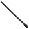 Diablo Universal 12 in. L X 3/8 in. D Hole Saw Extension
