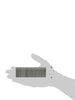 Senco 1-5/8 in. L X 18 Ga. Straight Strip Galvanized Brad Nails 5000 pk