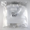 Charlotte Pipe Schedule 40 3/4 in. Slip X 3/4 in. D FPT PVC Pipe Adapter 1 pk - Deal of The Week