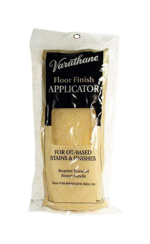 Rust-Oleum Refill 10 in. W Applicator For Smooth Surfaces