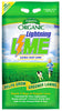 Espoma Lightning Lime All-Purpose Lawn Fertilizer For All Grasses 5000 sq ft