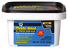 DAP Plastic Wood Natural Wood Filler 16 oz