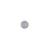 Simpson Strong-Tie 1/2 in. D X 5 in. L Galvanized Steel Hex Bolt 1 pk