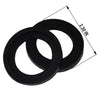 Sigma Electric Replacement Gasket