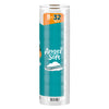 Angel Soft Toilet Paper 8 Rolls 320 sheet 4 in. (Pack of 6)