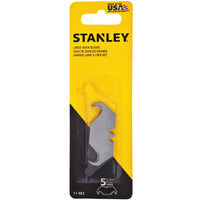 Blade Hook Knife Stancd5 - Deal of The Week
