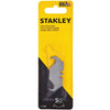 Blade Hook Knife Stancd5 - Deal of The Week