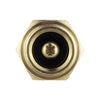 Danco 9C-26H/C Hot and Cold Faucet Stem For Kohler